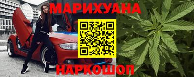 Альфа ПВП Азнакаево